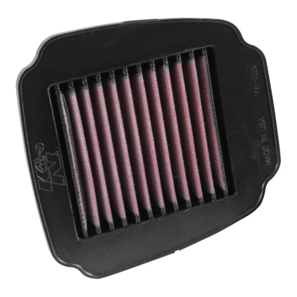 K&N High-Flow OEM Air Filter