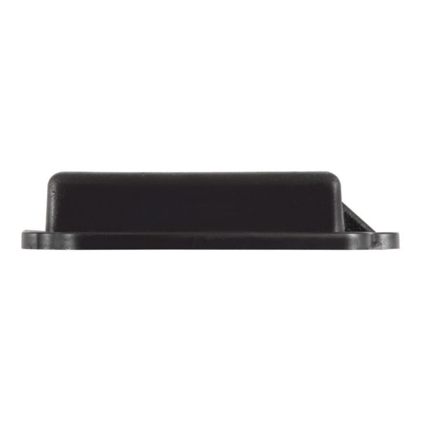 K&N High-Flow OEM Air Filter