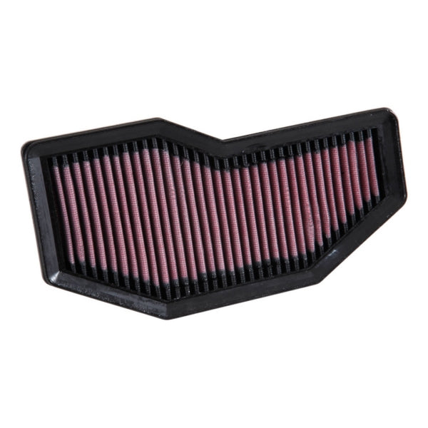 K&N High-Flow OEM Air Filter TRIUMPH