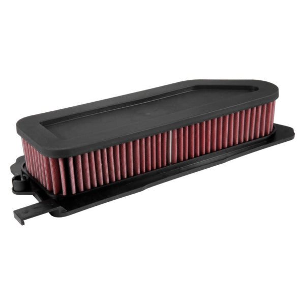 K&N High-Flow OEM Air Filter