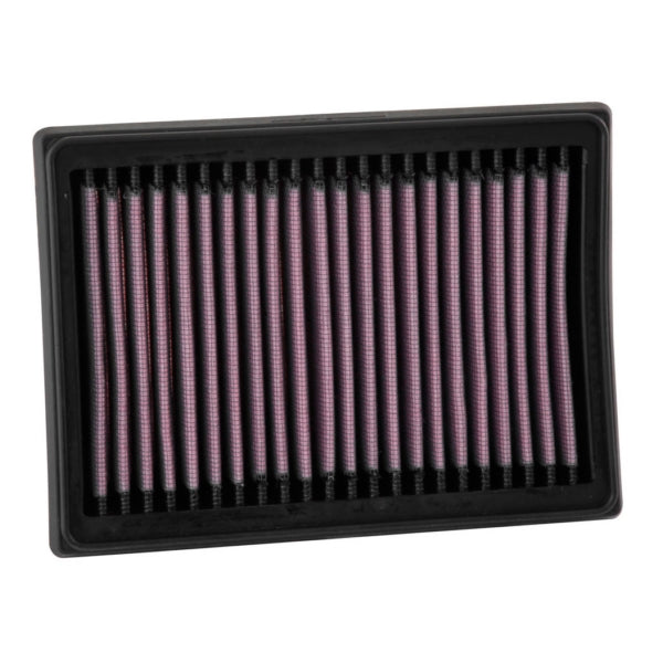 K&N High-Flow OEM Air Filter HUSQVARNA, KTM