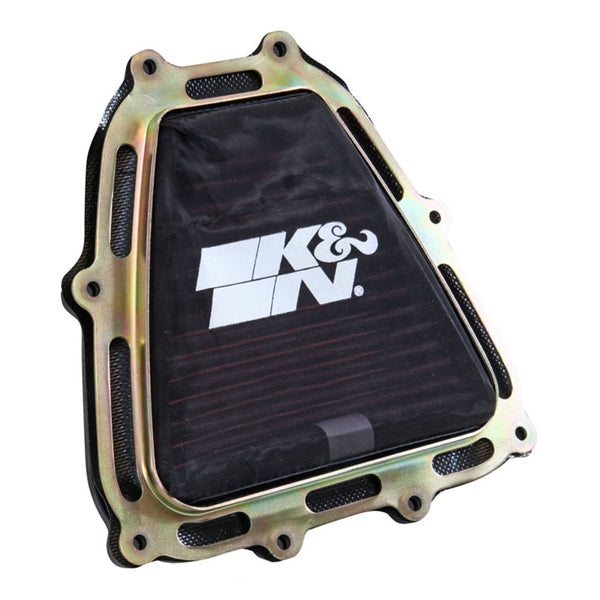 K&N Drycharger Air Filter Wrap Drycharger