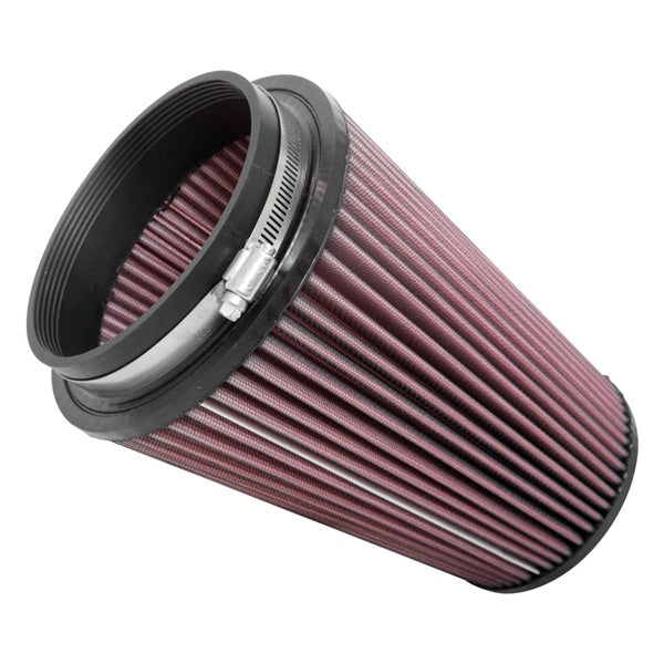 K&N Universal Air Filter