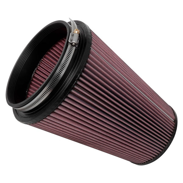 K&N Universal Air Filter