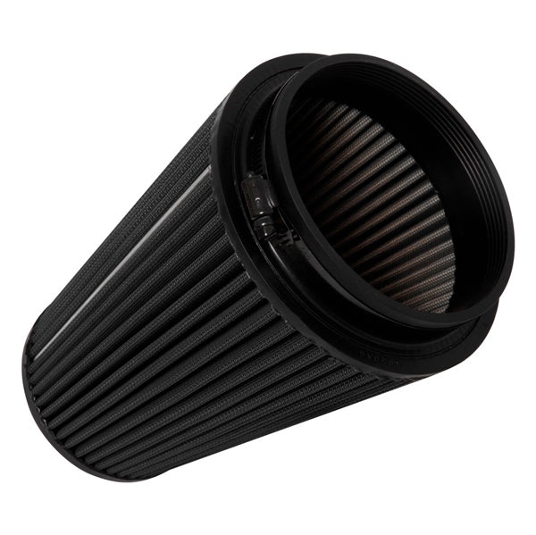 K&N Universal Air Filter