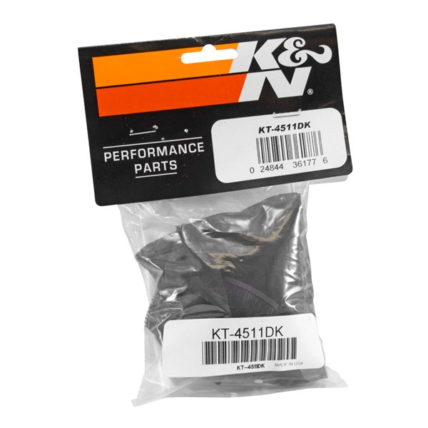 K&N Drycharger Air Filter Wrap Drycharger