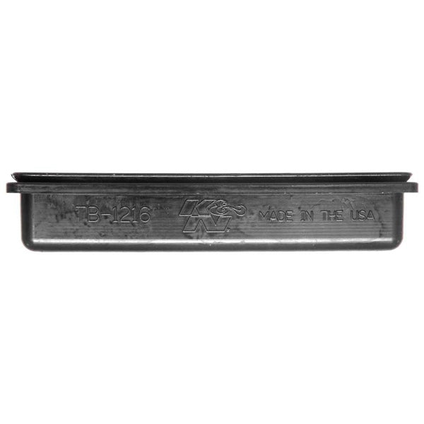 K&N High-Flow OEM Air Filter TRIUMPH