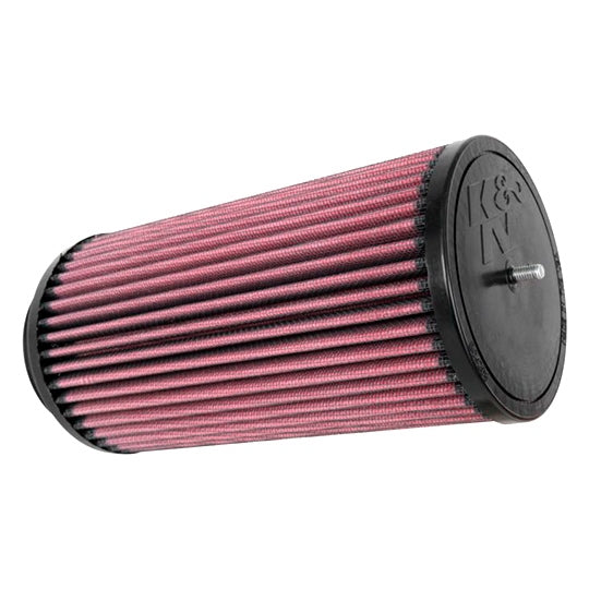 Filtre à air haute performance OEM K&N POLARIS