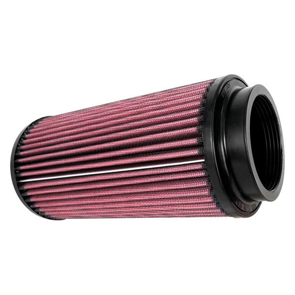 Filtre à air haute performance OEM K&N POLARIS