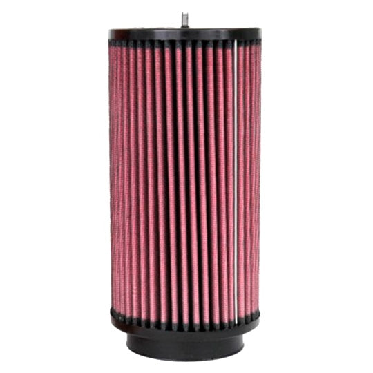 Filtre à air haute performance OEM K&N POLARIS