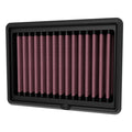 K&N High-Flow OEM Air Filter CFMOTO