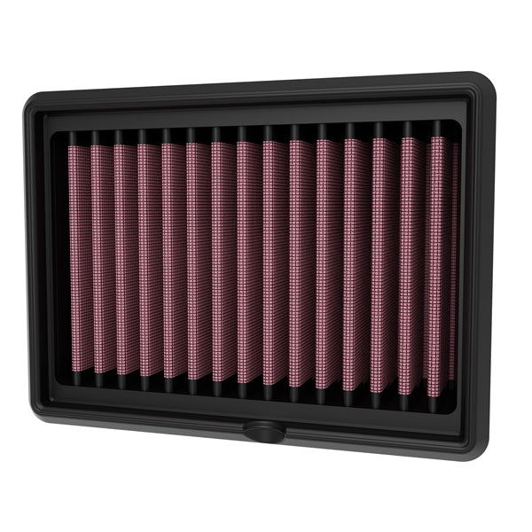 K&N High-Flow OEM Air Filter CFMOTO