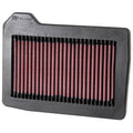 Filtre à air haute performance OEM K&N VICTORY