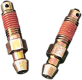 Metric Speedbleeders
