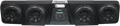 Audio Mini