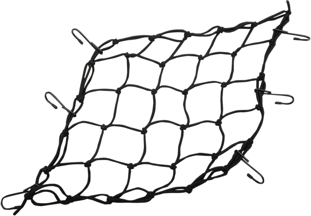Bungee Net