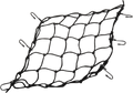 Bungee Net