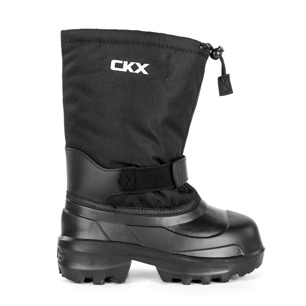 CKX Taïga Boots Unisex - Snowmobile