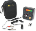 Mini Air Compressor