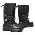 CKX Evolution Muk Lite Boots Unisex - Snowmobile