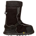 NAT'S Insulated Shoe Covers Unisex