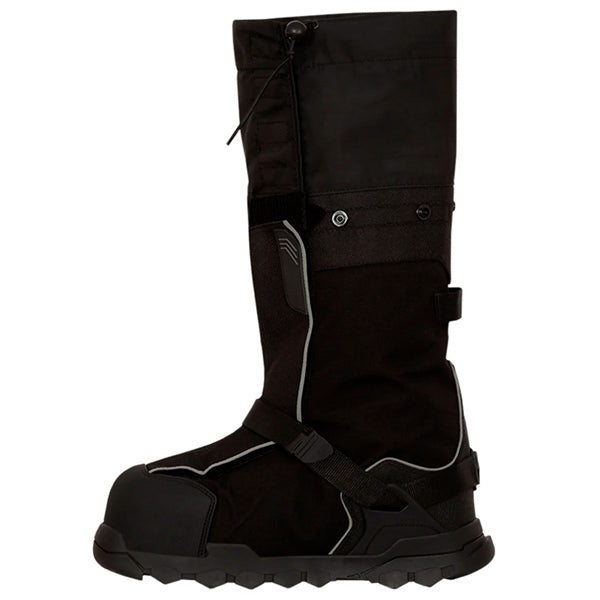NAT'S Insulated Shoe Covers Unisex