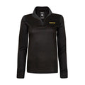 NAT'S Women's Micro Fiber Thermal Shirt Women