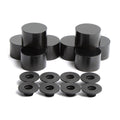 Kit de conversion des cales Hot Cams