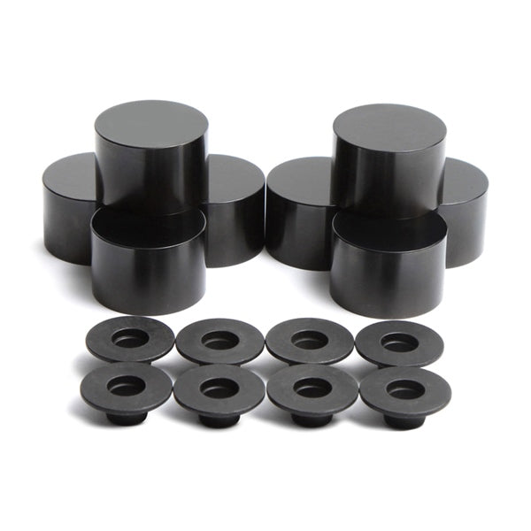 Kit de conversion des cales Hot Cams