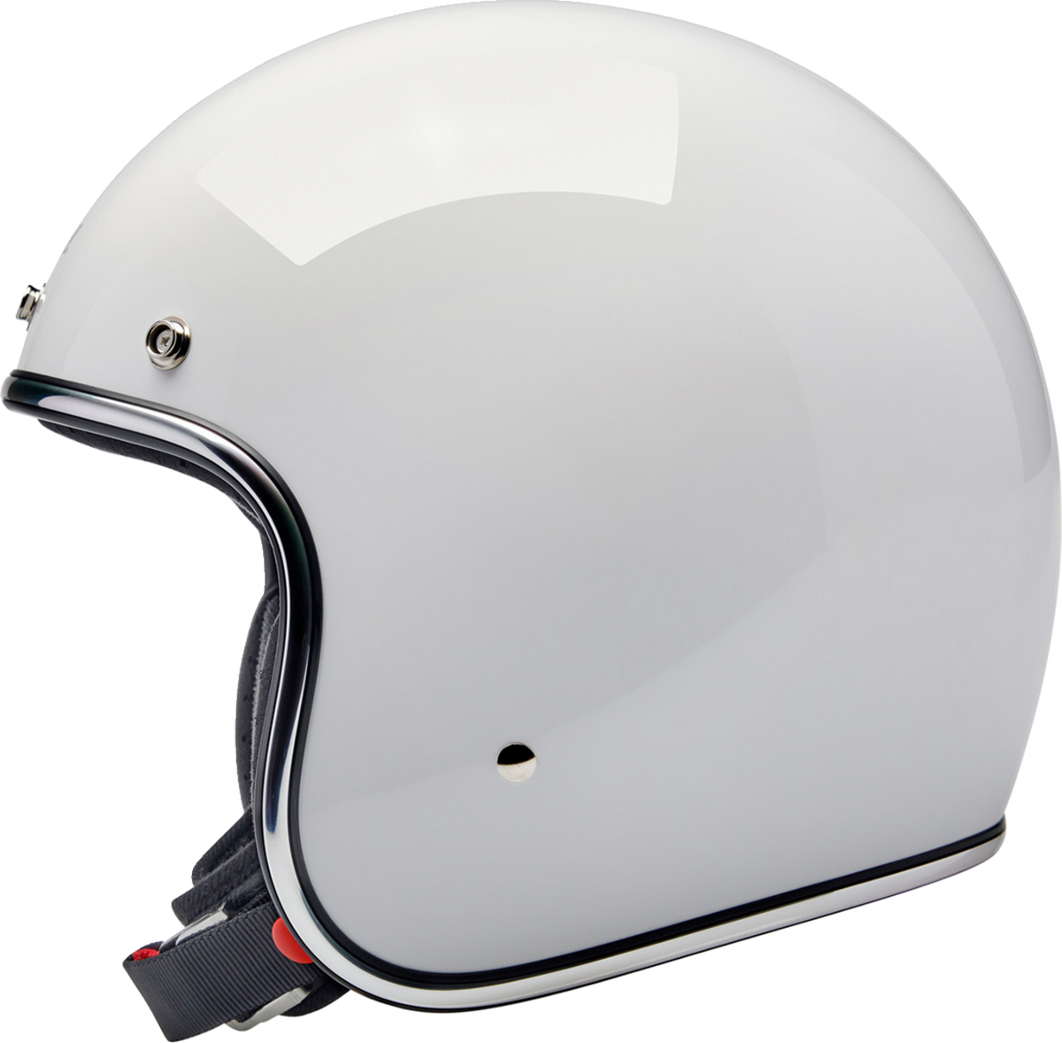 Bonanza Helmet