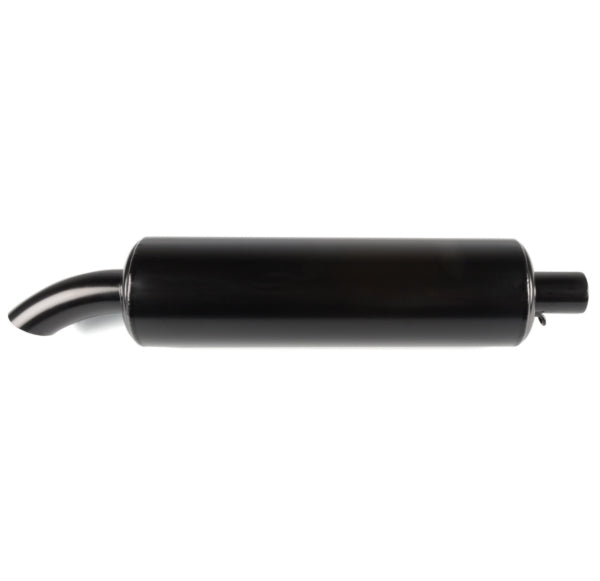 Universal Muffler Kimpex