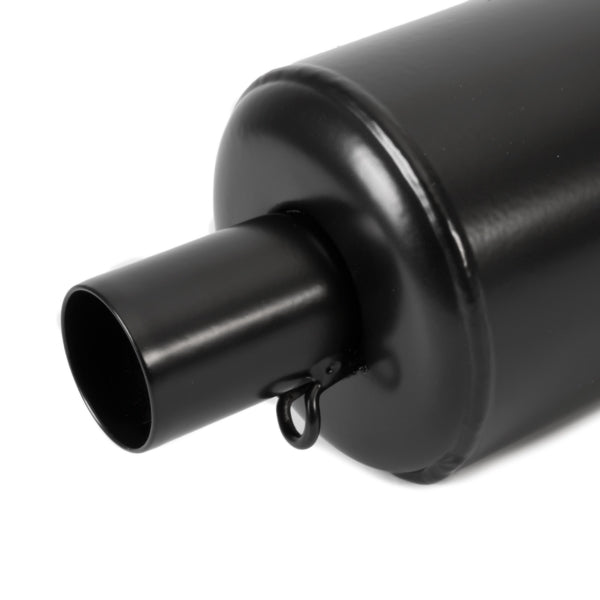 Universal Muffler Kimpex