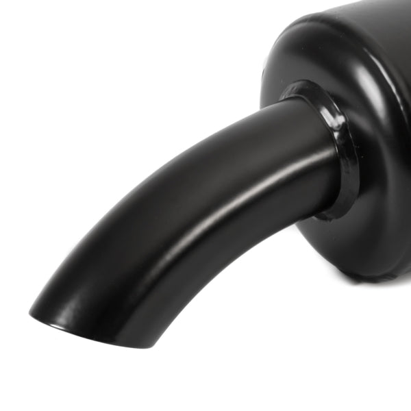 Universal Muffler Kimpex
