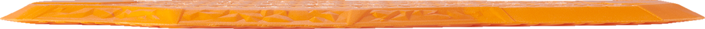 D3O® Viper Air L1 Back Guard