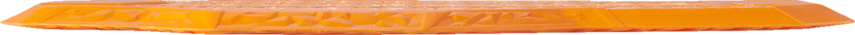 D3O® Viper Air L1 Back Guard