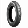 Bridgestone BattleCruise H50 Tire