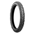 Bridgestone BattleCross X30 Tire