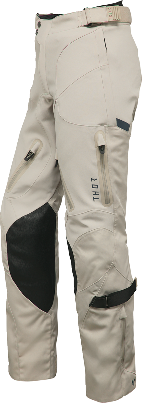 Women's Range Pants