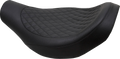 Solo Seat
