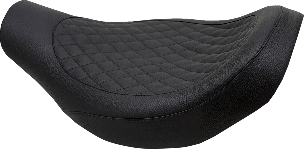 Solo Seat