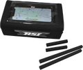Cellphone Handlebar Pad