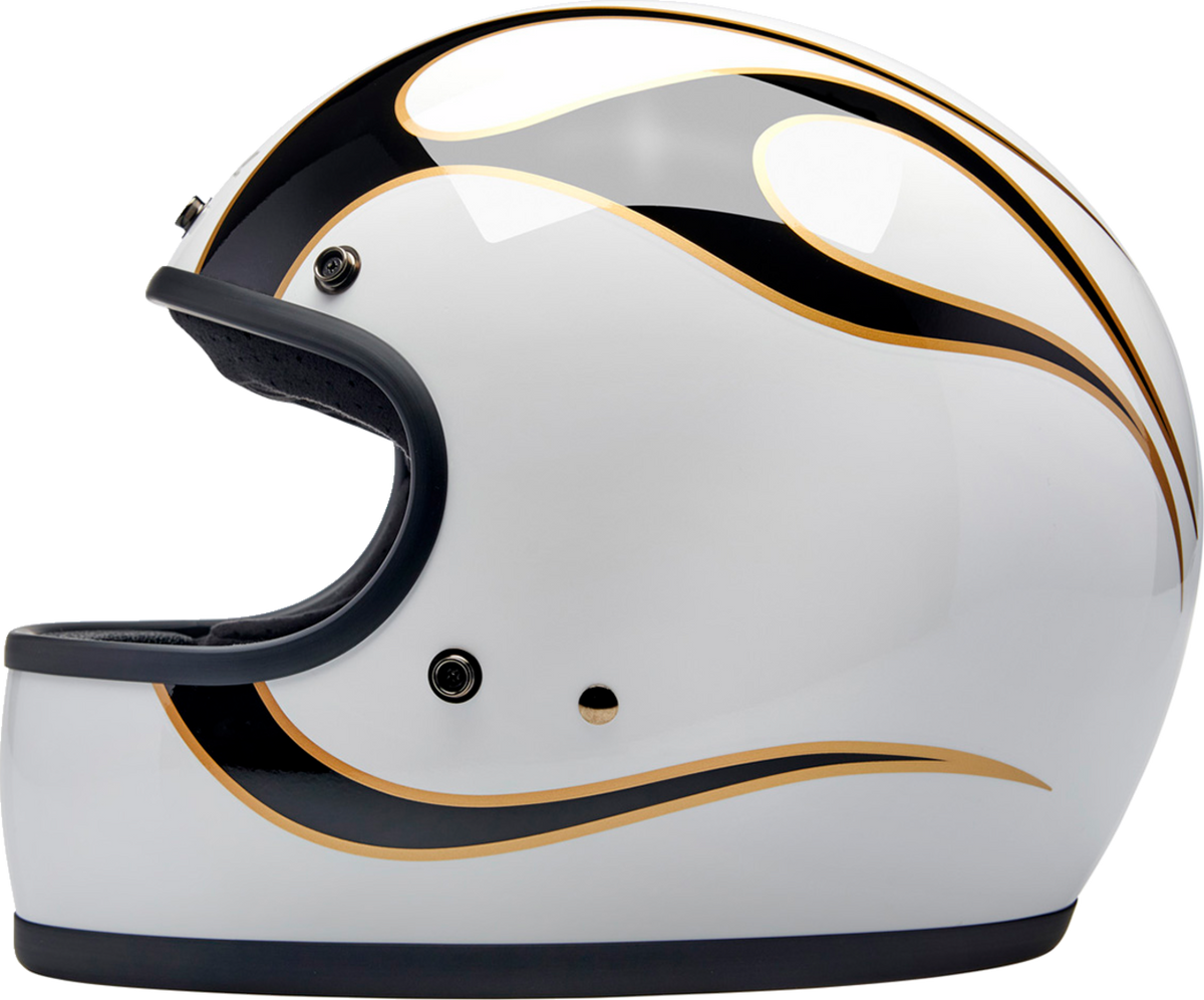 Gringo Helmet