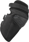 Field Armor Street Knee™ Protectors