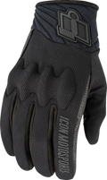 Anthem3™ Gloves