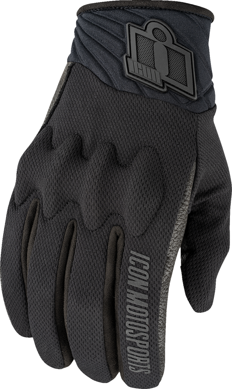 Anthem3™ Gloves