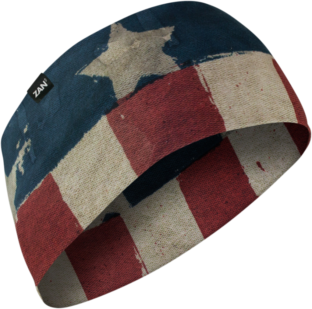 SportFlex® Headband