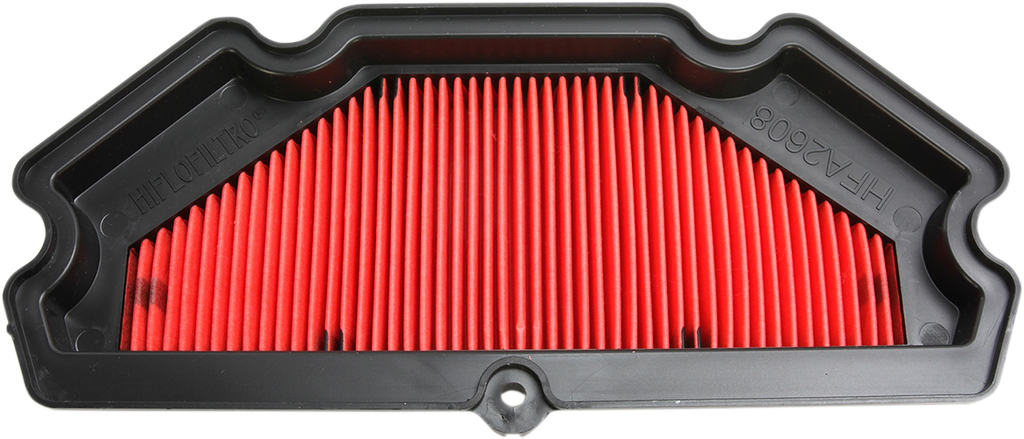 Filterair Hiflofiltro