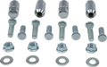 Wheel Stud/Nut Kit