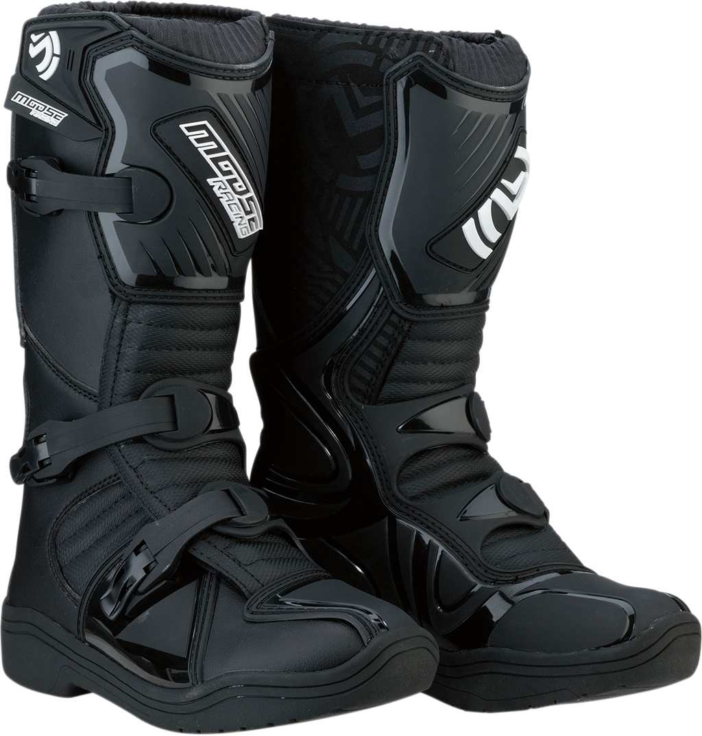 Boot S18Y M1.3