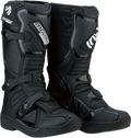 Boot S18Y M1.3